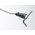Eclipse 3.5(Head) kg, 5(Base) kg Lift Capacity Magnetic Pick Up Tool Extendable Pick Up Tool, 582 mm Stainless Steel
