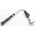 Eclipse 3.5(Head) kg, 5(Base) kg Lift Capacity Magnetic Pick Up Tool Extendable Pick Up Tool, 582 mm Stainless Steel
