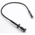 Eclipse 2.25kg Lift Capacity Magnetic Pick Up Tool Pick Up Tool, 625 mm Steel