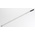 Eclipse 7kg Lift Capacity Magnetic Pick Up Tool Extendable Pick Up Tool, 770 mm Stainless Steel With Rubber Handle