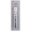 Eclipse 3kg Lift Capacity Magnetic Pick Up Tool Extendable Pick Up Tool, 810 mm Stainless Steel With PVC Handle
