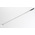 Eclipse 3kg Lift Capacity Magnetic Pick Up Tool Extendable Pick Up Tool, 810 mm Stainless Steel With PVC Handle