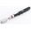 Eclipse 3kg Lift Capacity Magnetic Pick Up Tool Extendable Pick Up Tool, 810 mm Stainless Steel With PVC Handle