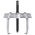 Facom Gear Bearing Puller, 3t Force