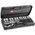 Facom Bearing Puller, 70 → 190 mm Capacity, 13-Piece