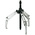 Facom Bearing Puller