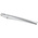 Facom Hydraulic Bearing Puller, 40 → 460 mm Capacity