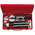 Facom Bearing Puller, 70 → 160 mm Capacity, 2-Piece