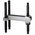 Facom Bearing Puller