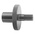Facom Extraction Tool