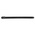 Facom Bearing Puller, 310 mm Capacity