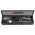 Facom Bearing Puller, 7 → 140 mm Capacity, 6-Piece