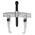 Facom Gear Bearing Puller, 15t Force