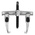 Facom Gear Bearing Puller, 2t Force