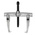 Facom Hydraulic Bearing Puller, 6t Force