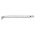 Facom Hydraulic Bearing Puller