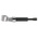 Facom Bearing Puller, 30t Force