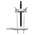 Facom Gear Bearing Puller, 10 → 85 mm Capacity, 1.5t Force