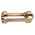 Facom Bearing Puller