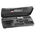 Facom Bearing Puller, 18 → 50 mm Capacity, 5-Piece