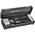 Facom Extraction Tool, 5 → 110 mm Capacity, 12-Piece