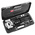 Facom Hydraulic Bearing Puller, 12-Piece