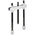 Facom Bearing Puller
