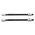 Facom Bearing Puller
