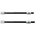 Facom Bearing Puller, 2-Piece