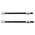 Facom Bearing Puller, 2-Piece