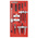 Facom Bearing Puller, 8-Piece