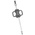 Facom Hand Extraction Tool