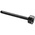 Facom Extraction Tool
