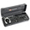 Facom Pipe Flaring Tool