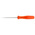 Facom 1 pcs Spring Hook