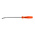 Facom Spatula Pick Up Tool