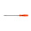 Facom Spatula Pick Up Tool