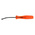 Facom Spatula Pick Up Tool