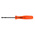 Facom Spatula Pick Up Tool