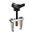 Facom Bearing Puller, 44 mm Capacity