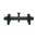Facom Bearing Puller, 175 mm Capacity