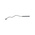Facom Flexible Magnetic Pick Up Tool Pick Up Tool, 570 mm