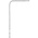 Facom Mechanical Retriever Pick Up Tool, 1000 mm