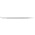 Facom 1 pcs 210 mm Spring Hook