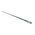 Eclipse 1kg Lift Capacity Light Duty Telescopic Magnetic Retrieval Tool Extendable Pick Up Tool, 147 → 660 mm