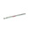 Eclipse 1kg Lift Capacity Light Duty Telescopic Magnetic Retrieval Tool Extendable Pick Up Tool, 147 → 660 mm