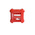 Eclipse Yoke Magnetiser & Demagnetiser