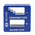 CK Magnetiser & Demagnetiser