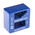 CK Magnetiser & Demagnetiser