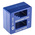 CK Magnetiser & Demagnetiser